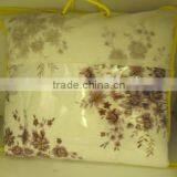 Air Condition Quilt thumbnail-1