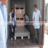 MEGABOND 14 Years PVDF PE Coated ACP Aluminum Decoration Wall Panels thumbnail-4