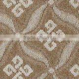 Bedroom Carpet thumbnail-1