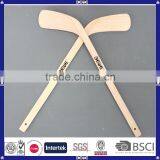 Promotional Wood Hockey Stick thumbnail-1