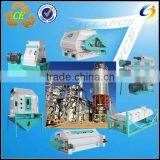 Small Feed Pellet Unit thumbnail-1