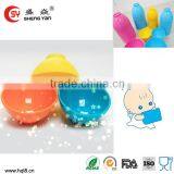 Wholesale FDA Silicone Mask Bowl for Beauty Salon,DIY Facial Mixing Bowl for Skin Care Quality Choice