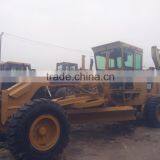 Reasonable Price Used Good Condition Motor Garder 140k for Cheap Sale in Shanghai thumbnail-2