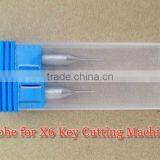 Best Price Probe for x6 Key Cutting Machine thumbnail-1