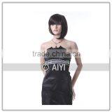 Plastic Cheap Standing Sex Female Mannequin Skin Color thumbnail-2