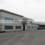 metal building materials and accessories from factory zhongjie