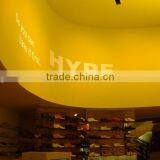 IP65 Dustproof Gobo Lamp thumbnail-5