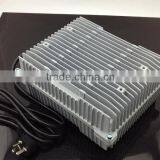 Hot New Products Gsm Signal Repeater 900mhz Repeater Suitable for Automobile Use/ Outdoor Mobile Signal Network Booster thumbnail-3