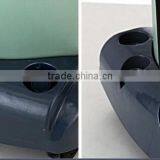 Wet and Dry Powerful Handheld Rechargeable Vacuum Cleaner thumbnail-5