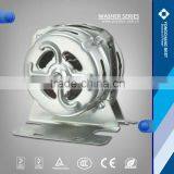 Twin Tub Washing Machine 150W Single Phase Wash Motor thumbnail-1