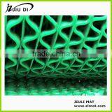 PVC Waterproof Mat thumbnail-2