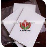 Ceramic Fiber Board for Heat Resistant High Quality Ceramic Fiber Board Refractory Ceramic Fiber Board thumbnail-4