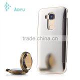 2016 Manufacturer China Phone Case for Huawei Maimang 4 Back Cover