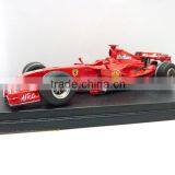 High Quaity 3d Mini Human Figurine for Board Games thumbnail-1