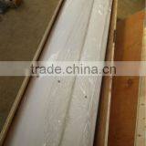 RICHUAN 600W VAWT Electric Generating Windmills for Sale thumbnail-5