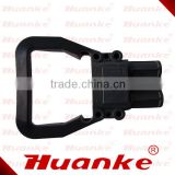 Forklift Parts 160A Female Connector For Hangcha Electric Forklift