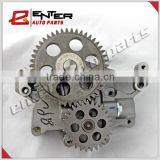 D5010477184 1011LN-010 DCi11 Truck Engine Renault Oil Pump thumbnail-6