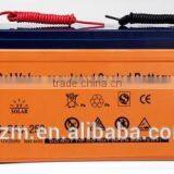 Green Energy & Advanced Technology Wind Solar Hybrid Street Lights 60 Watt With Single Arm With Price List thumbnail-2