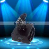 Mini Moving Head Green Laser Light thumbnail-5