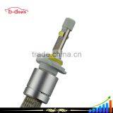 B-Deals Factory Price R3 9012 6000k 4800LM c Ree Led Headlight for Cars thumbnail-1