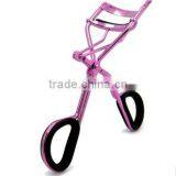 New 2015 Professional Colourful Eyelash Applicator Best Nature Curl For Full Eyelashes