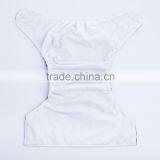 Free Sample Cloth Film Baby Diaper Made in China thumbnail-5
