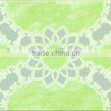 Wall Tiles/Glazed Tile/ Interior Tile/ / Floor Tile XY 4007C thumbnail-1