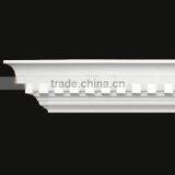 Ceiling Decorative Cornice thumbnail-2