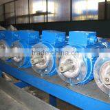 Y2 Series Three Phase Induction Motor,IE1 Efficiency Quality Choice thumbnail-2