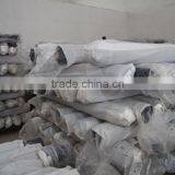 Suiting Fabric Stock Ready Made Wool and W/p Fabric thumbnail-4