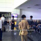 46" Outdoor Advertising thumbnail-6