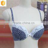 Extreme Push Up Bras Factory Lovely Underwear thumbnail-2
