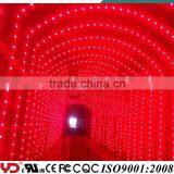 Ip68 V-O Led Matrix Outdoor thumbnail-4