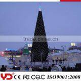 YD Professional Christmas Decoration Led Light UL CQC FCC CE thumbnail-3