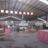 MDF,commercial Plywood,film Faced Plywood.blockboard thumbnail-3