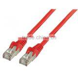 RJ45 STP Cat5e Fire-rated Cabling With High Quality thumbnail-4