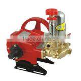 Automatic Power Sprayer,sprayers 22 Htp thumbnail-6