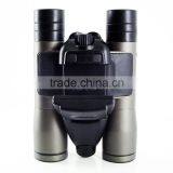 2016 Factory Price 1.5" Color Display Binocular Digital Camera for Going Out and Hiking Etc