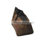 2013Heavy Duty Tool Bags/electrician Kits