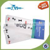 Plastic Car Use Pet Pad Petzoom Loungee Made in China thumbnail-1