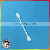 Biodegradable Corn Starch Teaspoon or Coffee Stirrer
