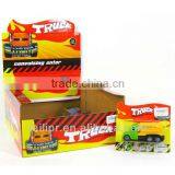 Hot Cardboard PDQ Printing *PDQ20130910-2 thumbnail-1