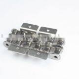 C2040SS Stainless Steel Chain thumbnail-1