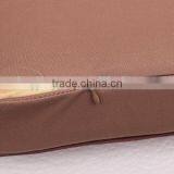 Supply All Kinds of Piles Seat Cushion,silicone Seat Cushion thumbnail-5