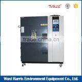 Thermal Impact Testing Machine Can be Customized thumbnail-4