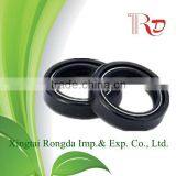 2015 China Manufacture New Products Nok Oil Seal Cross Reference/gearbox Oil Seal thumbnail-1
