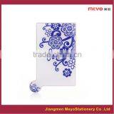 Unbreakable Mirror Gift Item,hot Sales for 2015 thumbnail-1