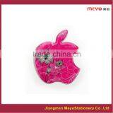 Pocket Mirror,unbreakable Mirror,gift Set thumbnail-1