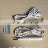 Top Quality Skin Stag Mole Removal High Effective Machine/ Women Face Spot Reducing Quickly Witout Pain Beauty Needles for Sale thumbnail-6