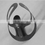 Bike Bottle Cage 23g Carbon Bike Bottle Cage Bike Components MBC009 thumbnail-6